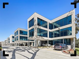 Factory, Warehouse & Industrial commercial property leased at 4/153-155 Rooks Road Vermont VIC 3133 Factory, Warehouse & Industrial commercial property leased at 4/153-155 Rooks Road Vermont VIC 3133