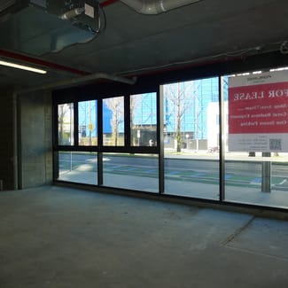 Shop & Retail commercial property leased at 209 Peel Street North Melbourne VIC 3051 Shop & Retail commercial property leased at 209 Peel Street North Melbourne VIC 3051