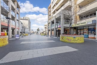 Offices commercial property for lease at Shop 12B/62-72 Queen Street Auburn NSW 2144 Offices commercial property for lease at Shop 12B/62-72 Queen Street Auburn NSW 2144