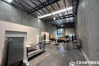 Offices commercial property leased at 3/18-20 Edward Street Oakleigh VIC 3166 Offices commercial property leased at 3/18-20 Edward Street Oakleigh VIC 3166
