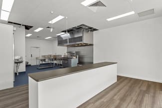 Offices commercial property leased at 3/356 Middle Road Greenbank QLD 4124 Offices commercial property leased at 3/356 Middle Road Greenbank QLD 4124