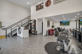 Offices commercial property leased at 7/363 Hillsborough Road Warners Bay NSW 2282