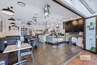 Shop & Retail commercial property leased at 104 Days Road Grange QLD 4051 Shop & Retail commercial property leased at 104 Days Road Grange QLD 4051