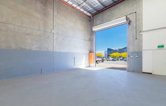 Factory, Warehouse & Industrial commercial property leased at 9/29 Wellard Street Bibra Lake WA 6163 Factory, Warehouse & Industrial commercial property leased at 9/29 Wellard Street Bibra Lake WA 6163