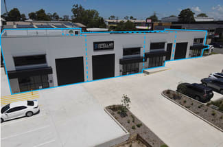 Factory, Warehouse & Industrial commercial property leased at 2 Jersey Avenue Sandgate NSW 2304 Factory, Warehouse & Industrial commercial property leased at 2 Jersey Avenue Sandgate NSW 2304