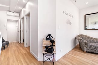 Shop & Retail commercial property leased at Suites 1&4 combined/270-278 Norton Street Leichhardt NSW 2040 Shop & Retail commercial property leased at Suites 1&4 combined/270-278 Norton Street Leichhardt NSW 2040