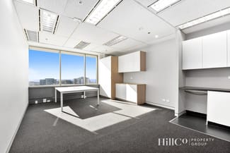 Showrooms / Bulky Goods commercial property leased at 2503/101 Grafton Street Bondi Junction NSW 2022 Showrooms / Bulky Goods commercial property leased at 2503/101 Grafton Street Bondi Junction NSW 2022