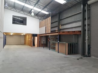Factory, Warehouse & Industrial commercial property leased at 10/13 Gibbens Road West Gosford NSW 2250 Factory, Warehouse & Industrial commercial property leased at 10/13 Gibbens Road West Gosford NSW 2250