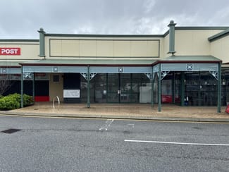 Shop & Retail commercial property leased at 24/219 Hampton Road South Fremantle WA 6162 Shop & Retail commercial property leased at 24/219 Hampton Road South Fremantle WA 6162