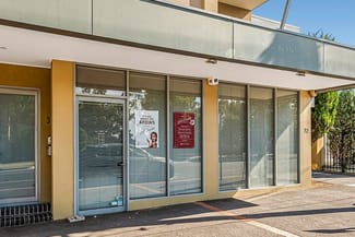 Shop & Retail commercial property leased at 32 Brewer Road Bentleigh VIC 3204 Shop & Retail commercial property leased at 32 Brewer Road Bentleigh VIC 3204