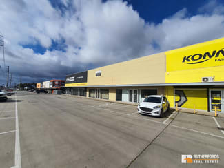 Factory, Warehouse & Industrial commercial property leased at 3/151 Dohertys Road Laverton North VIC 3026 Factory, Warehouse & Industrial commercial property leased at 3/151 Dohertys Road Laverton North VIC 3026