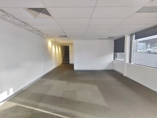 Shop & Retail commercial property leased at 424 Parramatta Road Petersham NSW 2049 Shop & Retail commercial property leased at 424 Parramatta Road Petersham NSW 2049