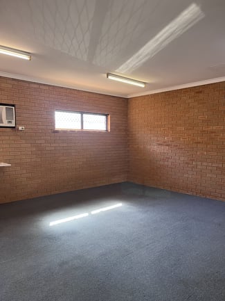 Offices commercial property leased at 4/2690 Albany Highway Kelmscott WA 6111
