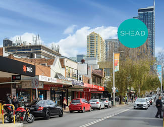 Shop & Retail commercial property leased at 300a Victoria Avenue Chatswood NSW 2067 Shop & Retail commercial property leased at 300a Victoria Avenue Chatswood NSW 2067