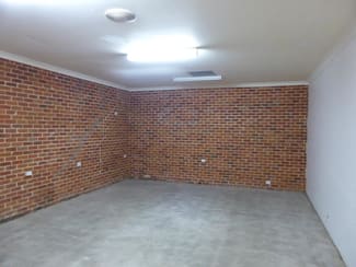 Shop & Retail commercial property leased at 9/76 Dandaloo Street Narromine NSW 2821