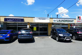 Offices commercial property leased at 5/6 Keidges Road Bellbird Park QLD 4300