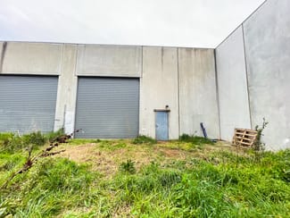Shop & Retail commercial property leased at 15/2-10 Hallam South Road Hallam VIC 3803 Shop & Retail commercial property leased at 15/2-10 Hallam South Road Hallam VIC 3803