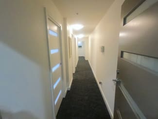 Medical / Consulting commercial property leased at 1A/1 Cookson Street Camberwell VIC 3124 Medical / Consulting commercial property leased at 1A/1 Cookson Street Camberwell VIC 3124