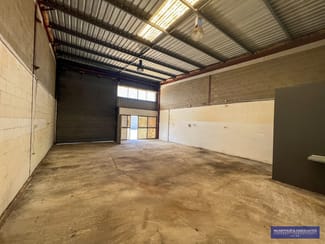 Factory, Warehouse & Industrial commercial property leased at Clontarf QLD 4019 Factory, Warehouse & Industrial commercial property leased at Clontarf QLD 4019