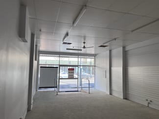 Shop & Retail commercial property leased at Unit 10/130 Victoria Street Bunbury WA 6230