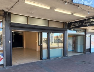Shop & Retail commercial property leased at shop c/487 George Street South Windsor NSW 2756 Shop & Retail commercial property leased at shop c/487 George Street South Windsor NSW 2756