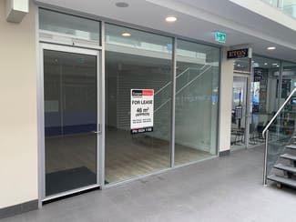 Offices commercial property leased at Shop 6/754 Old Princes Highway Sutherland NSW 2232 Offices commercial property leased at Shop 6/754 Old Princes Highway Sutherland NSW 2232