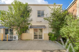 Offices commercial property leased at 3/70-72 Orlando Road Lambton NSW 2299 Offices commercial property leased at 3/70-72 Orlando Road Lambton NSW 2299
