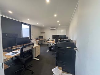 Factory, Warehouse & Industrial commercial property leased at Unit 6, 103 Stenhouse Drive Cameron Park NSW 2285 Factory, Warehouse & Industrial commercial property leased at Unit 6, 103 Stenhouse Drive Cameron Park NSW 2285
