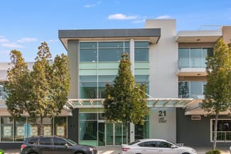 Medical / Consulting commercial property for lease at Suite G/L2/21 Lake Street Varsity Lakes QLD 4227 Medical / Consulting commercial property for lease at Suite G/L2/21 Lake Street Varsity Lakes QLD 4227