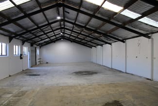 Factory, Warehouse & Industrial commercial property leased at 5/155 Taren Point Road Caringbah NSW 2229 Factory, Warehouse & Industrial commercial property leased at 5/155 Taren Point Road Caringbah NSW 2229