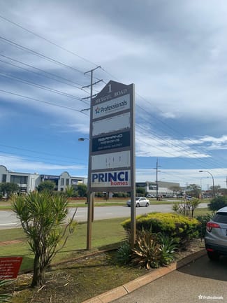 Factory, Warehouse & Industrial commercial property leased at 5/1 Mulgul Road Malaga WA 6090 Factory, Warehouse & Industrial commercial property leased at 5/1 Mulgul Road Malaga WA 6090
