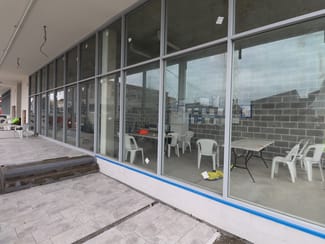 Shop & Retail commercial property leased at 43 - 45 Addison Street Shellharbour NSW 2529 Shop & Retail commercial property leased at 43 - 45 Addison Street Shellharbour NSW 2529