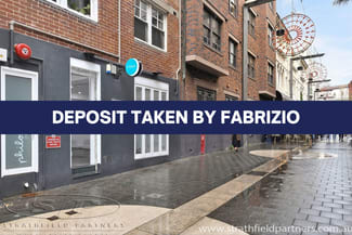 Shop & Retail commercial property leased at Shop 11/20 Llankelly Place Potts Point NSW 2011 Shop & Retail commercial property leased at Shop 11/20 Llankelly Place Potts Point NSW 2011