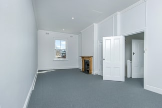 Offices commercial property leased at 1/12 Wood Street Newcastle West NSW 2302 Offices commercial property leased at 1/12 Wood Street Newcastle West NSW 2302