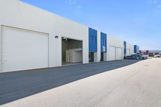 Factory, Warehouse & Industrial commercial property leased at Unit 17/6 Production Road Canning Vale WA 6155 Factory, Warehouse & Industrial commercial property leased at Unit 17/6 Production Road Canning Vale WA 6155