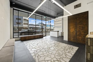 Shop & Retail commercial property leased at Shop 13/77 Victoria Road Drummoyne NSW 2047 Shop & Retail commercial property leased at Shop 13/77 Victoria Road Drummoyne NSW 2047