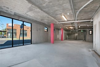 Offices commercial property leased at 131 Plenty Road Preston VIC 3072 Offices commercial property leased at 131 Plenty Road Preston VIC 3072