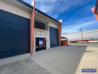 Factory, Warehouse & Industrial commercial property leased at Clontarf QLD 4019 Factory, Warehouse & Industrial commercial property leased at Clontarf QLD 4019