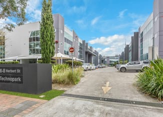 Offices commercial property leased at 46/6-8 Herbert Street St Leonards NSW 2065 Offices commercial property leased at 46/6-8 Herbert Street St Leonards NSW 2065