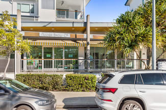 Shop & Retail commercial property leased at Shop 8/201 Gympie Terrace Noosaville QLD 4566 Shop & Retail commercial property leased at Shop 8/201 Gympie Terrace Noosaville QLD 4566
