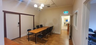 Other commercial property leased at 69 Portrush Road Payneham SA 5070 Other commercial property leased at 69 Portrush Road Payneham SA 5070