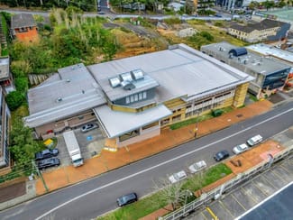 Offices commercial property for lease at 9 Watt Street Gosford NSW 2250 Offices commercial property for lease at 9 Watt Street Gosford NSW 2250