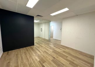 Offices commercial property leased at 35 Orchid Avenue Surfers Paradise QLD 4217 Offices commercial property leased at 35 Orchid Avenue Surfers Paradise QLD 4217