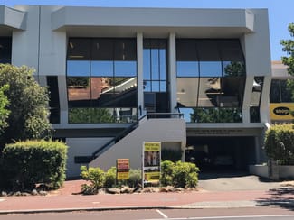 Offices commercial property leased at 8/272 Hay Street Subiaco WA 6008 Offices commercial property leased at 8/272 Hay Street Subiaco WA 6008