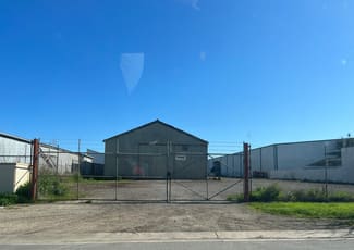 Factory, Warehouse & Industrial commercial property leased at 5 Browning Street Gillman SA 5013 Factory, Warehouse & Industrial commercial property leased at 5 Browning Street Gillman SA 5013