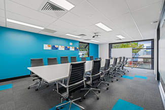 Factory, Warehouse & Industrial commercial property leased at 1C/60 Enterprise Place Tingalpa QLD 4173 Factory, Warehouse & Industrial commercial property leased at 1C/60 Enterprise Place Tingalpa QLD 4173