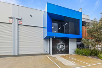 Showrooms / Bulky Goods commercial property leased at 30/324 Settlement Road Thomastown VIC 3074 Showrooms / Bulky Goods commercial property leased at 30/324 Settlement Road Thomastown VIC 3074