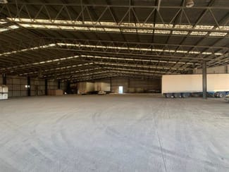 Factory, Warehouse & Industrial commercial property leased at Part/21 Bond Street Holbrook NSW 2644 Factory, Warehouse & Industrial commercial property leased at Part/21 Bond Street Holbrook NSW 2644