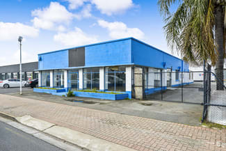 Other commercial property leased at 1105-1107 South Road Melrose Park SA 5039 Other commercial property leased at 1105-1107 South Road Melrose Park SA 5039