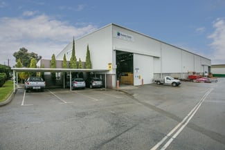 Factory, Warehouse & Industrial commercial property leased at 77 - 89 Kurnall Road Welshpool WA 6106 Factory, Warehouse & Industrial commercial property leased at 77 - 89 Kurnall Road Welshpool WA 6106